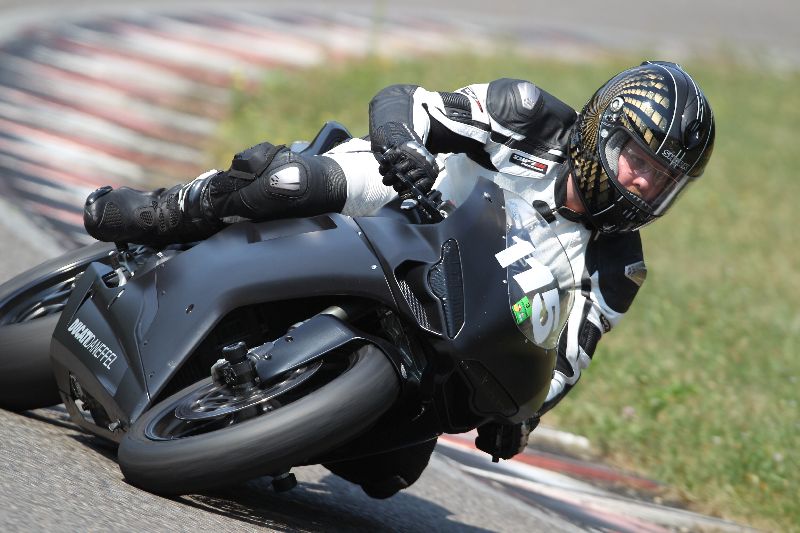 Archiv-2018/44 06.08.2018 Dunlop Moto Ride and Test Day  ADR/Strassenfahrer-Sportfahrer grün/115